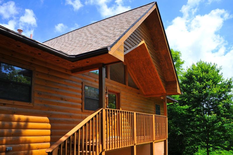 2855 Eagle Crest Way, Sevierville, TN 37876