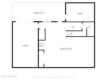2857 Lovingood Way, Maryville, TN 37801