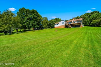 2857 Lovingood Way, Maryville, TN 37801