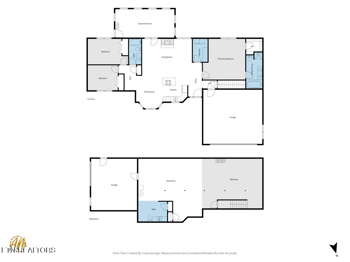 2857 Rhett Butler Dr, Louisville, TN 37777