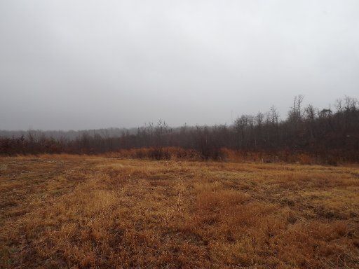 286 Baker Dr, Monterey, TN 38574