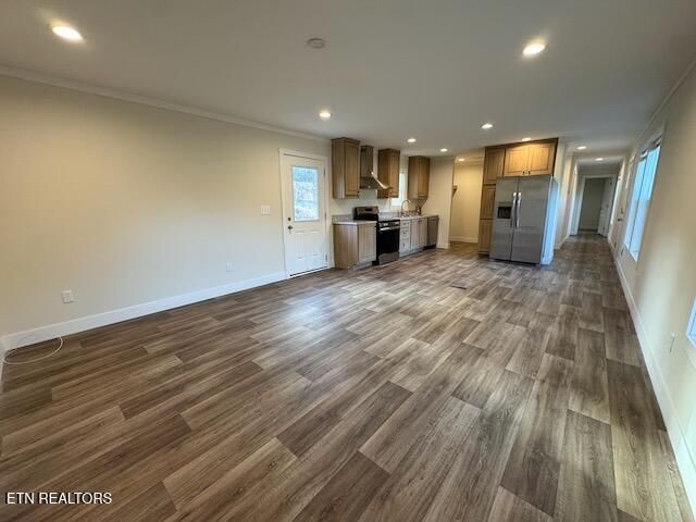 286 County Road 370, Athens, TN 37303