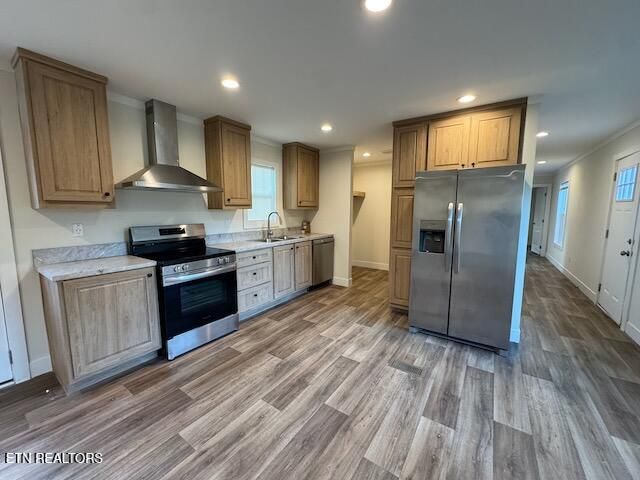 286 County Road 370, Athens, TN 37303