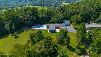 286 Dan Cir, Rockwood, TN 37854