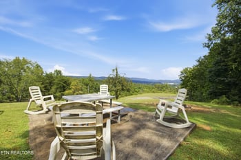286 Dan Cir, Rockwood, TN 37854