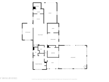 286 Dan Cir, Rockwood, TN 37854