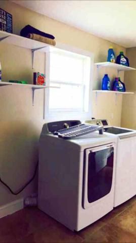 286 Indian Mound Cir, Jacksboro, TN 37757