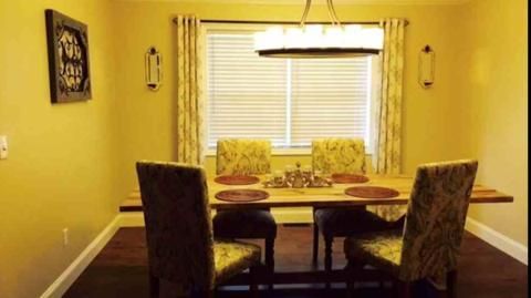 286 Indian Mound Cir, Jacksboro, TN 37757
