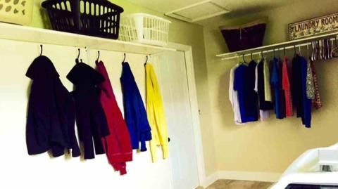 286 Indian Mound Cir, Jacksboro, TN 37757