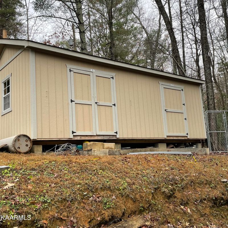 286 Mason Rd, Tellico Plains, TN 37385