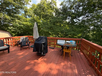 2860 Boyds Creek Hwy, Sevierville, TN 37876