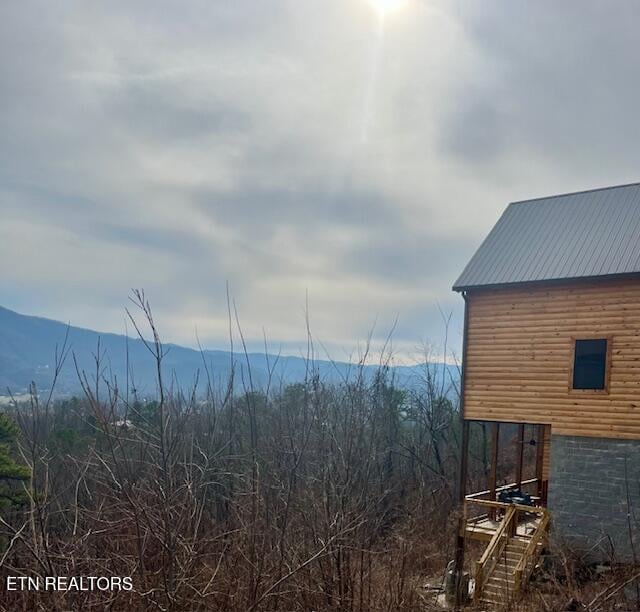 2861 Indigo Ln, Sevierville, TN 37862