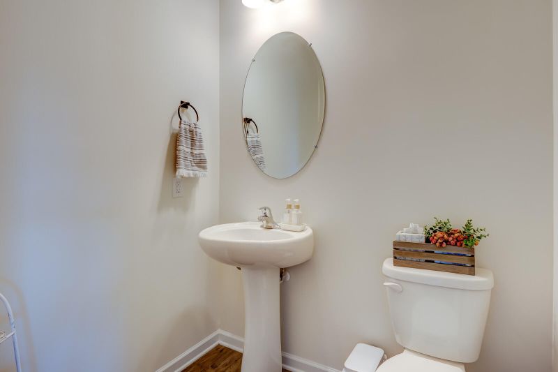 2865 Alden Glenn Ct, Sevierville, TN 37876