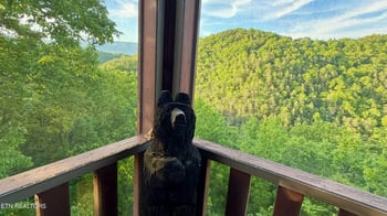 2869 White Oak Ridge Ln, Sevierville, TN 37862