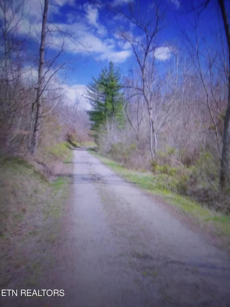 287 Edith Ln, Washburn, TN 37888