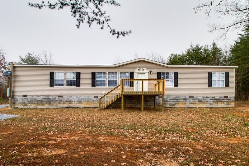 287 Guffey Rd, Sweetwater, TN 37874