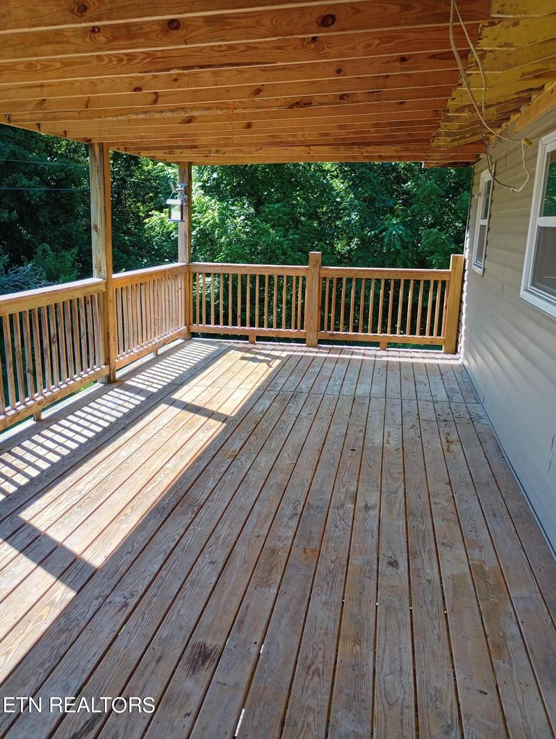 287 Hill Rd, Rutledge, TN 37861