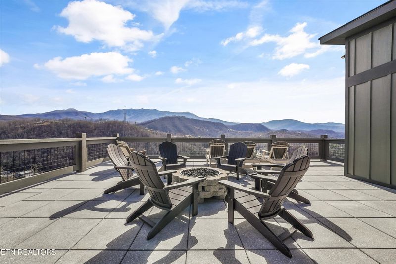 287 Laurel Oaks Way, Gatlinburg, TN 37738