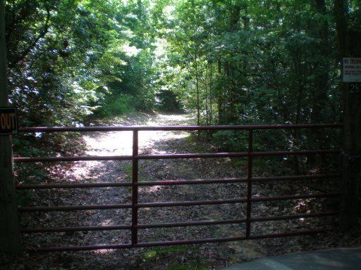 287 Mason Rd, Tellico Plains, TN 37385