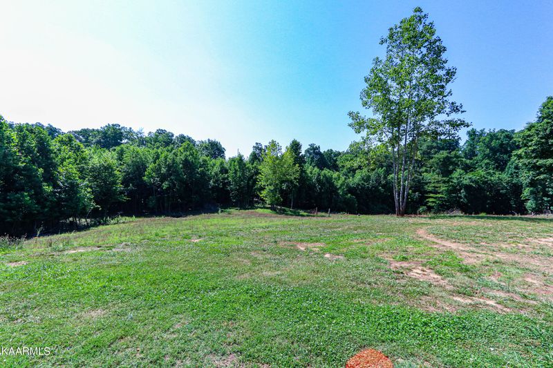 287 Pleasant View Loop, Clinton, TN 37716
