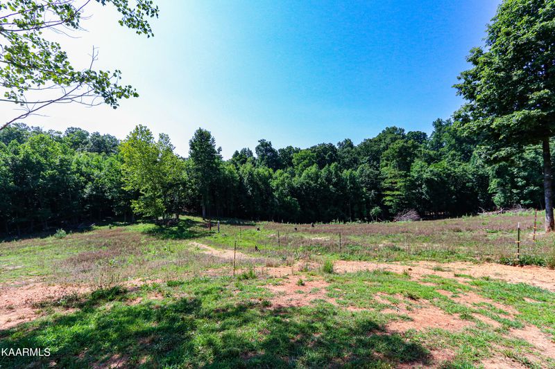 287 Pleasant View Loop, Clinton, TN 37716
