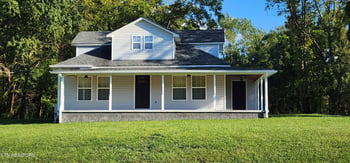287 Shady Ln, Oneida, TN 37841