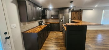 287 Shady Ln, Oneida, TN 37841