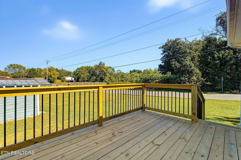 2874 Boatmans Mountain Rd, Morristown, TN 37814
