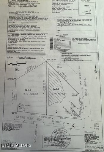 2875 Cedar Bluff Rd, Sevierville, TN 37863