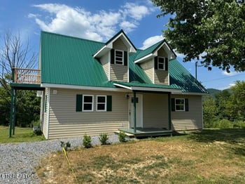2875 Cedar Bluff Rd, Sevierville, TN 37863