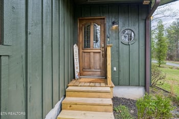 2875 Mcmahan Sawmill Rd, Sevierville, TN 37862