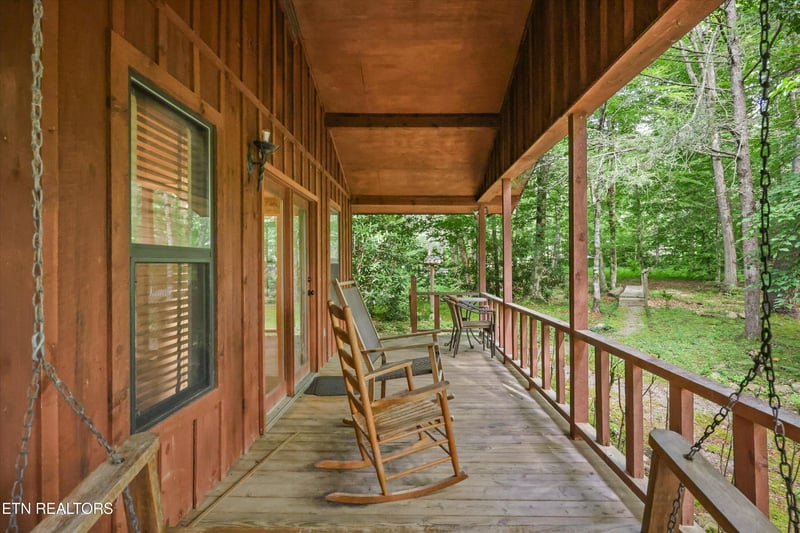 2876 Mcmahan Sawmill Rd, Sevierville, TN 37862