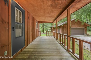 2876 Mcmahan Sawmill Rd, Sevierville, TN 37862