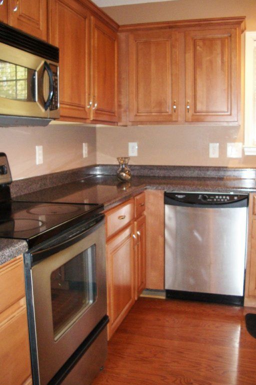 288 Cruze Rd, Powell, TN 37849