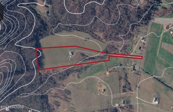 288 Highway 307, Athens, TN 37303