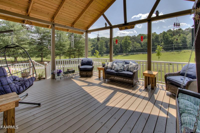 288 Old Watson Rd, Rutledge, TN 37861