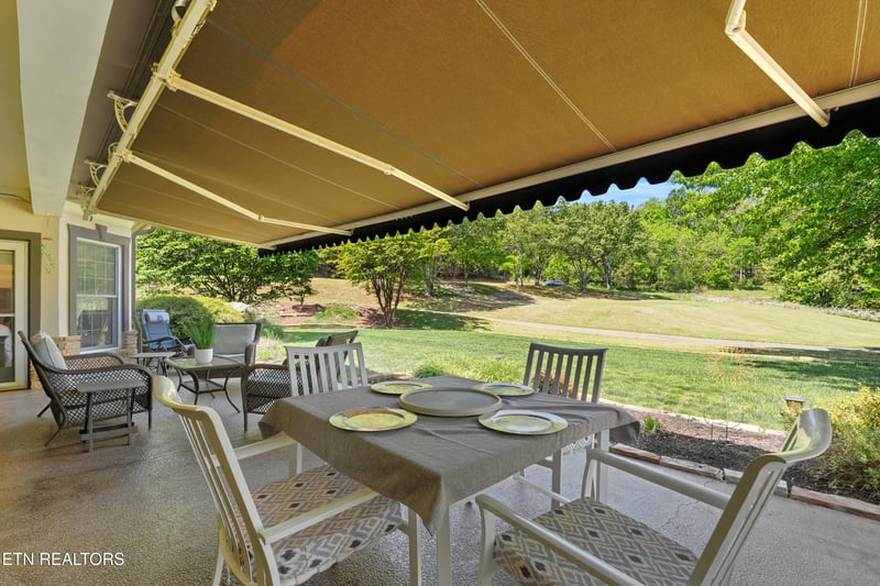 288 Osprey Cir, Vonore, TN 37885