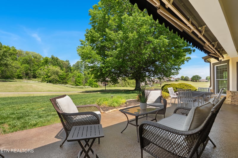288 Osprey Cir, Vonore, TN 37885