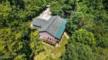 288 Panther Creek Rd, Sevierville, TN 37876
