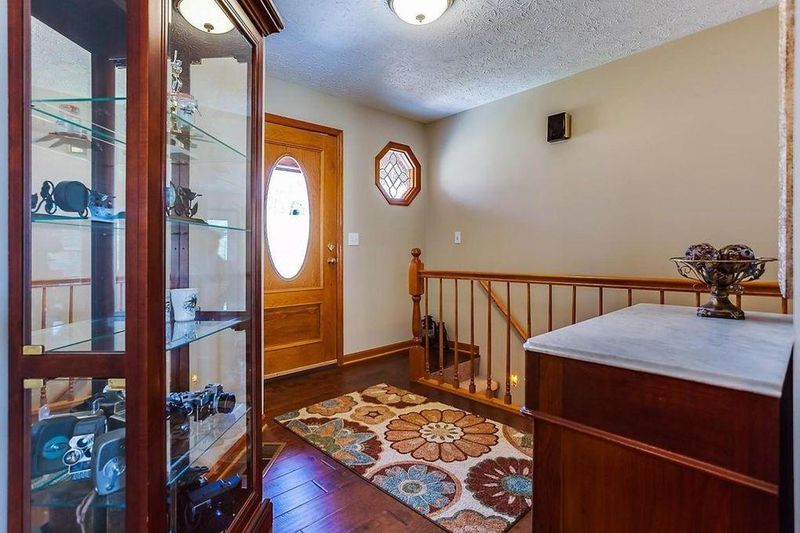 288 Sioux Tr, Jacksboro, TN 37757