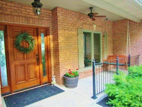 288 Timberline Dr, Kingston, TN 37763