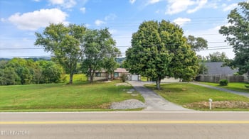 2882 Boyds Creek Hwy, Sevierville, TN 37876