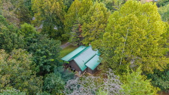 2882 Easy St, Sevierville, TN 37862