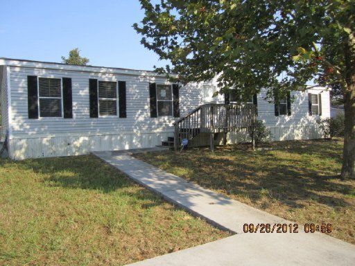 289 Abbott Rd, Lenoir City, TN 37771