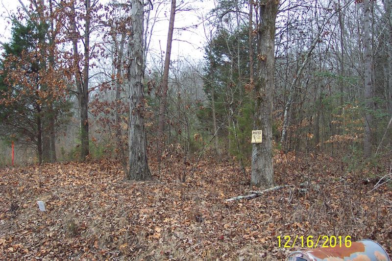 289 Co Rd 112, Athens, TN 37303