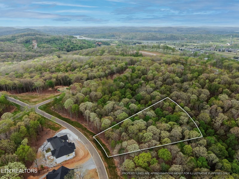 289 Flip Flop Way, Loudon, TN 37774