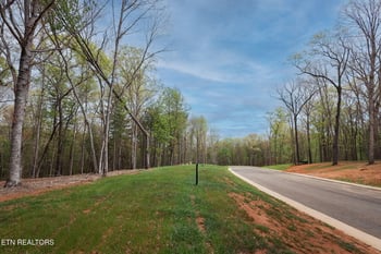 289 Flip Flop Way, Loudon, TN 37774