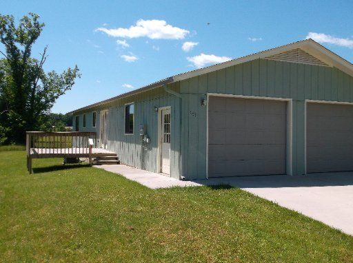 289 S Victoria Rd, Kingston, TN 37763