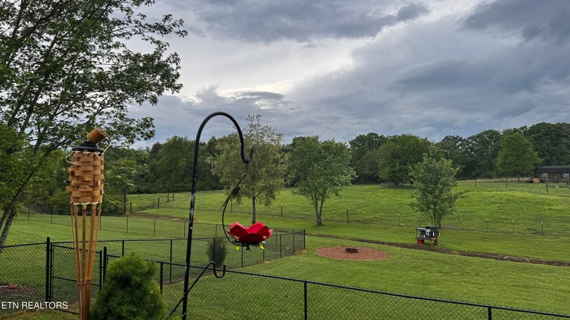 289 Westel Rd, Rockwood, TN 37854