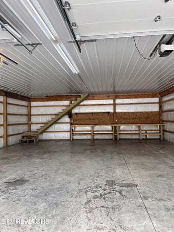 289 Westel Rd, Rockwood, TN 37854